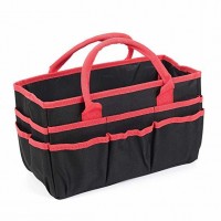 Durable Traveller Fundamentals Organizer Tote Bag Tool Bag